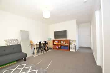 4/24 Sydney Street, Windsor