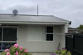 4/24 Sydney Street, Windsor