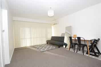 4/24 Sydney Street, Windsor