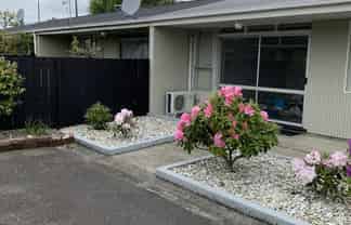 4/24 Sydney Street, Windsor