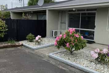 4/24 Sydney Street, Windsor