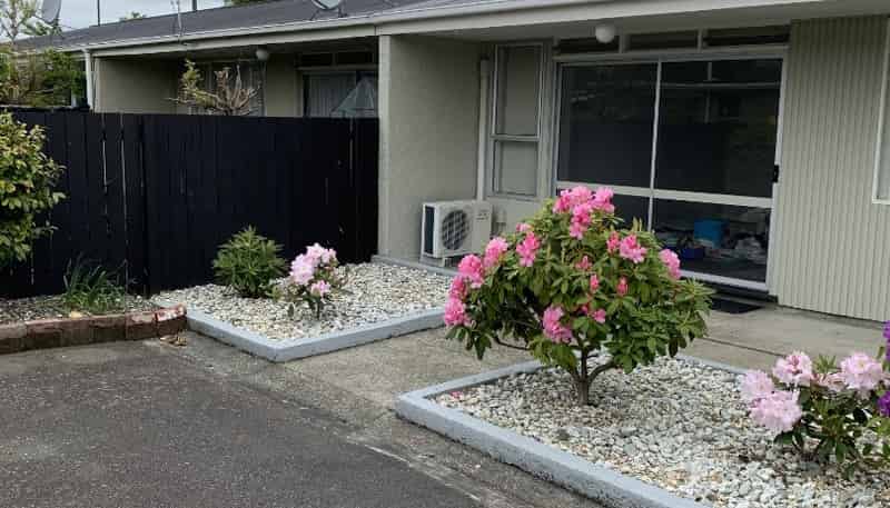 4/24 Sydney Street, Windsor