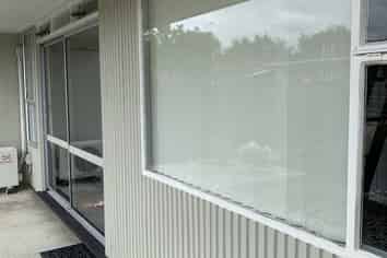 4/24 Sydney Street, Windsor