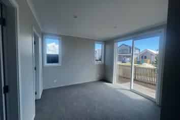 2 Chrysler Street, Papamoa