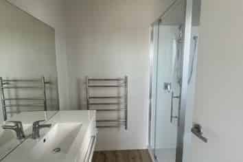 2 Chrysler Street, Papamoa