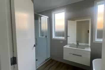 2 Chrysler Street, Papamoa