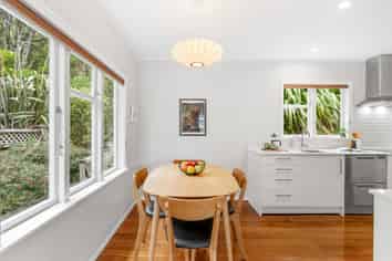 67 Bombay Street, Ngaio