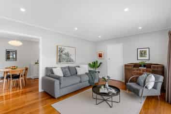 67 Bombay Street, Ngaio