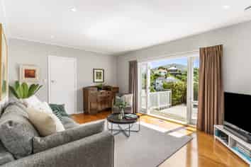 67 Bombay Street, Ngaio