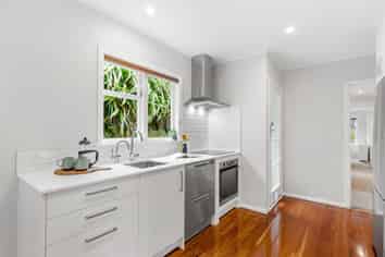 67 Bombay Street, Ngaio