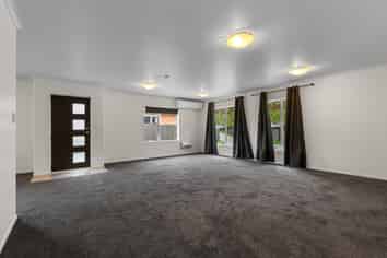 41 Merlot Drive, Pyes Pa