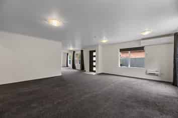 41 Merlot Drive, Pyes Pa