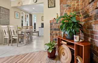 1/20 Hutchinsons Road, Bucklands Beach