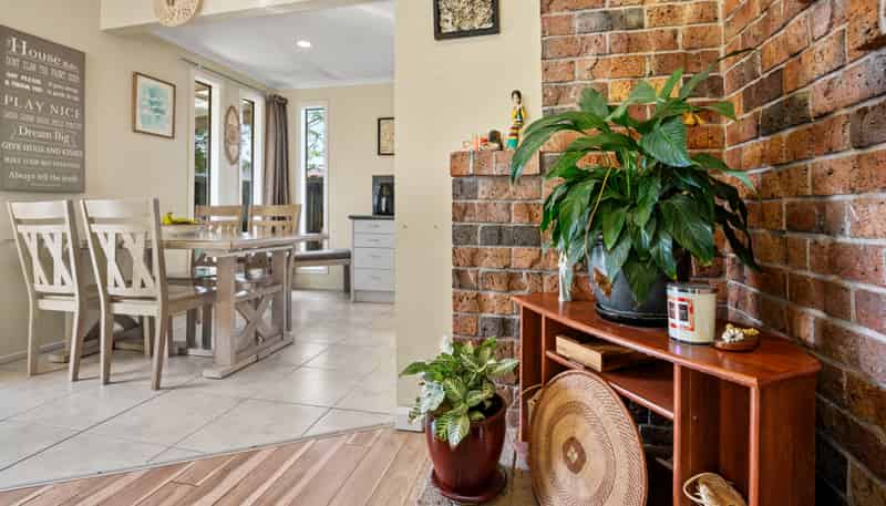 1/20 Hutchinsons Road, Bucklands Beach