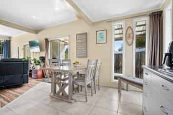 1/20 Hutchinsons Road, Bucklands Beach
