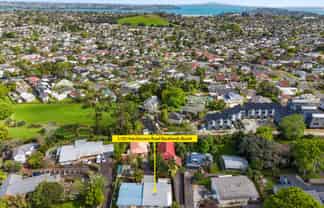1/20 Hutchinsons Road, Bucklands Beach