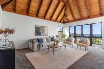 1A Beulah Avenue, Rothesay Bay