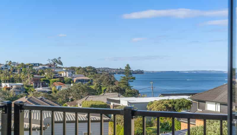 1A Beulah Avenue, Rothesay Bay