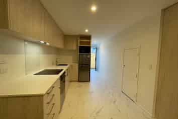 Canterbury - Address withheld