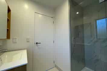 Canterbury - Address withheld