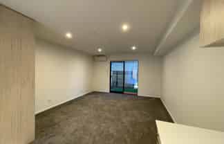 Canterbury - Address withheld