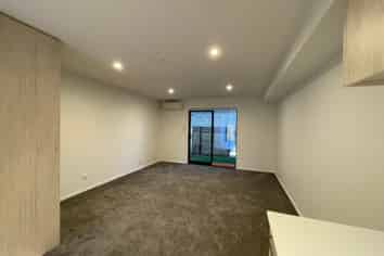 Canterbury - Address withheld