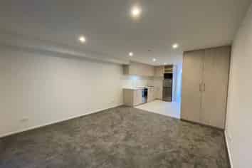 Canterbury - Address withheld