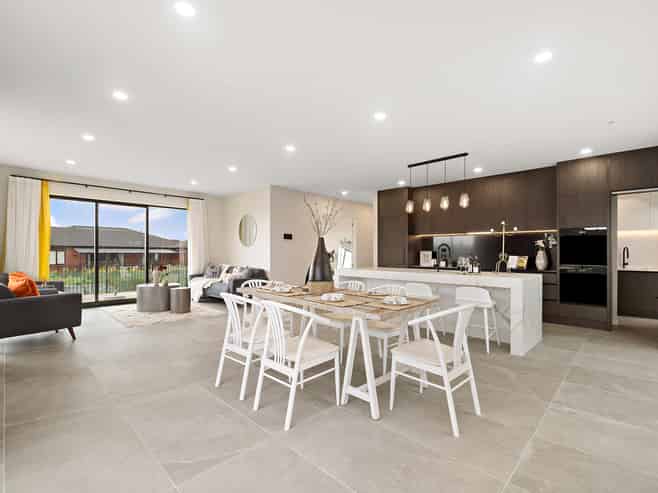 6 Moyle Street, Milldale