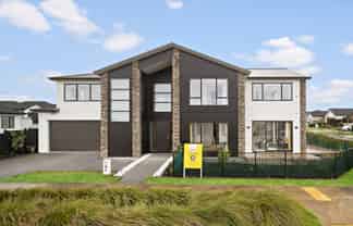 6 Moyle Street, Milldale