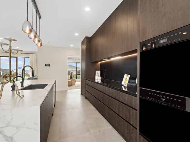 6 Moyle Street, Milldale