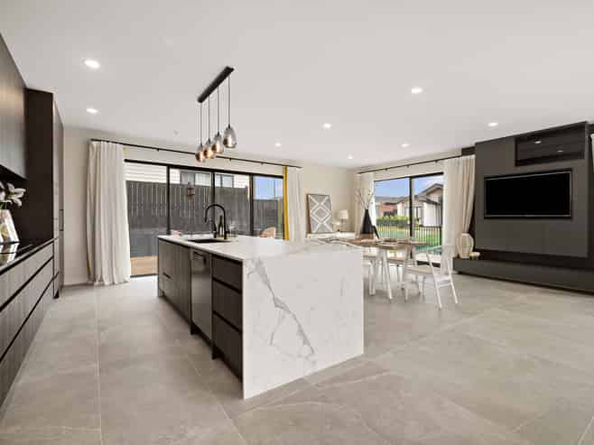 6 Moyle Street, Milldale