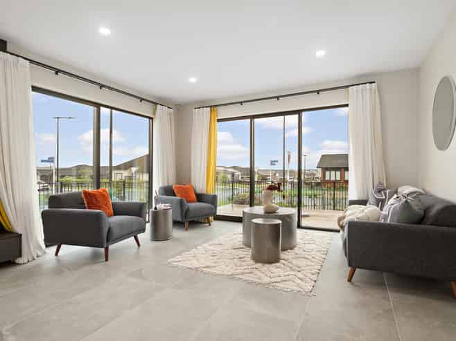 6 Moyle Street, Milldale