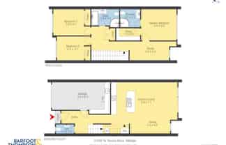 3/299 Te Taruna Drive, Milldale