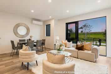 3/299 Te Taruna Drive, Milldale