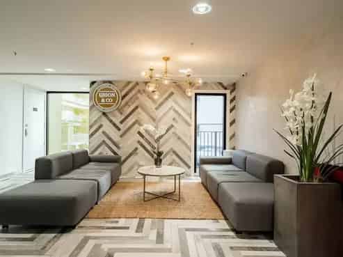 711B/15 Union Street, Auckland Central