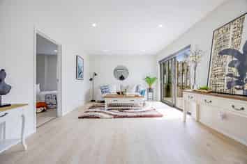 28A Halberg Street, Glenfield