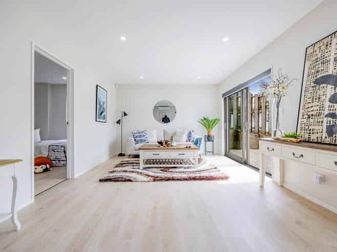 28 A Halberg Street, Glenfield