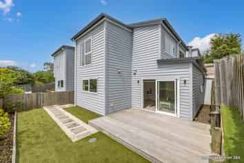 28B Halberg Street, Glenfield