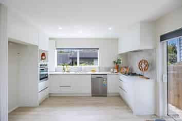 28B Halberg Street, Glenfield