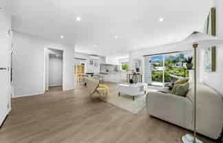 28B Halberg Street, Glenfield