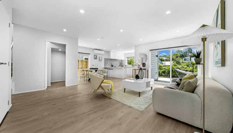 28B Halberg Street, Glenfield