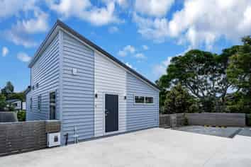 28B Halberg Street, Glenfield