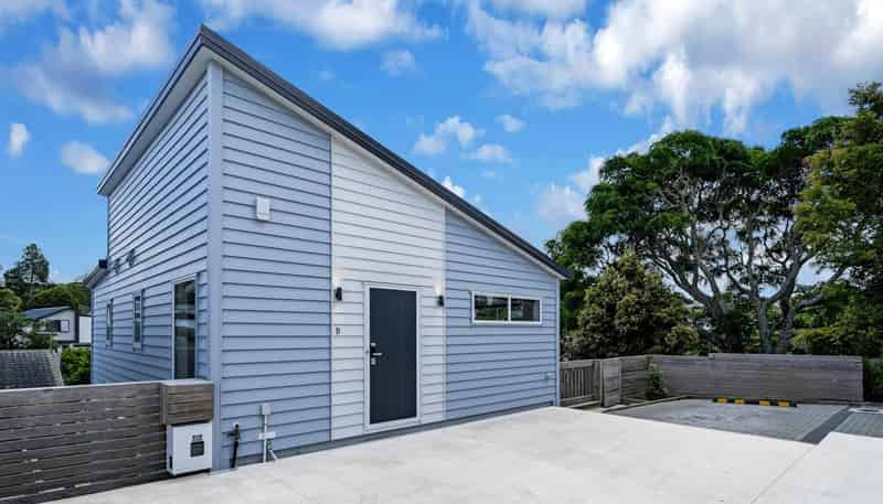 28B Halberg Street, Glenfield