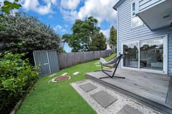 28B Halberg Street, Glenfield