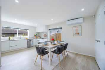 28B Halberg Street, Glenfield