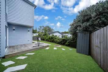 28B Halberg Street, Glenfield