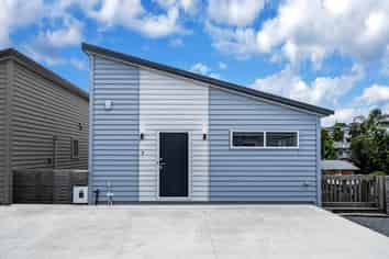 28B Halberg Street, Glenfield