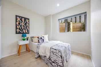 28D Halberg Street, Glenfield