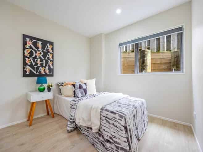 28D Halberg Street, Glenfield