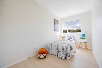 28D Halberg Street, Glenfield